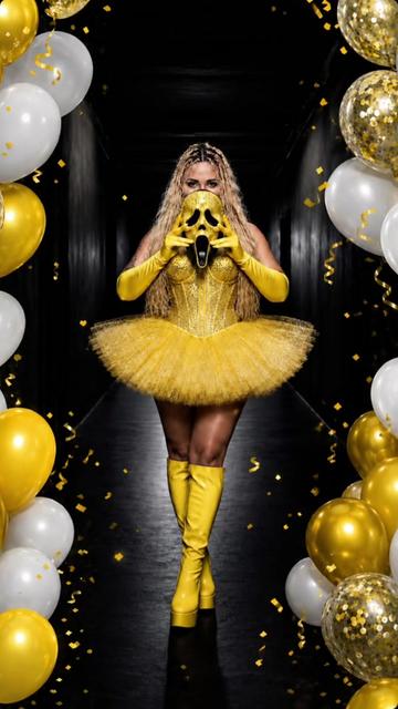 @💛🤍💛Lizzy Rojas💛🤍💛