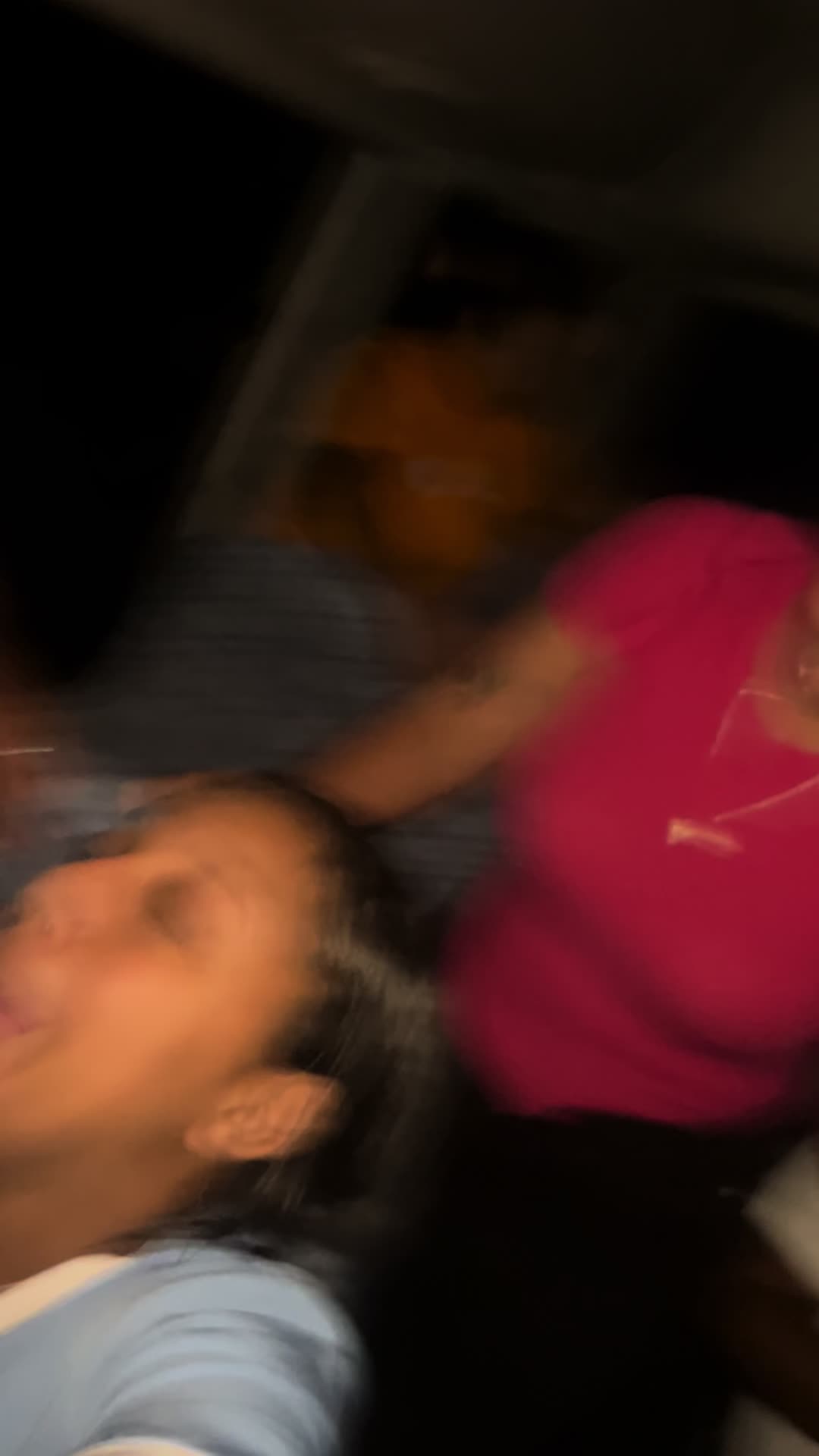 @S O Y T I R I G U I T O 27