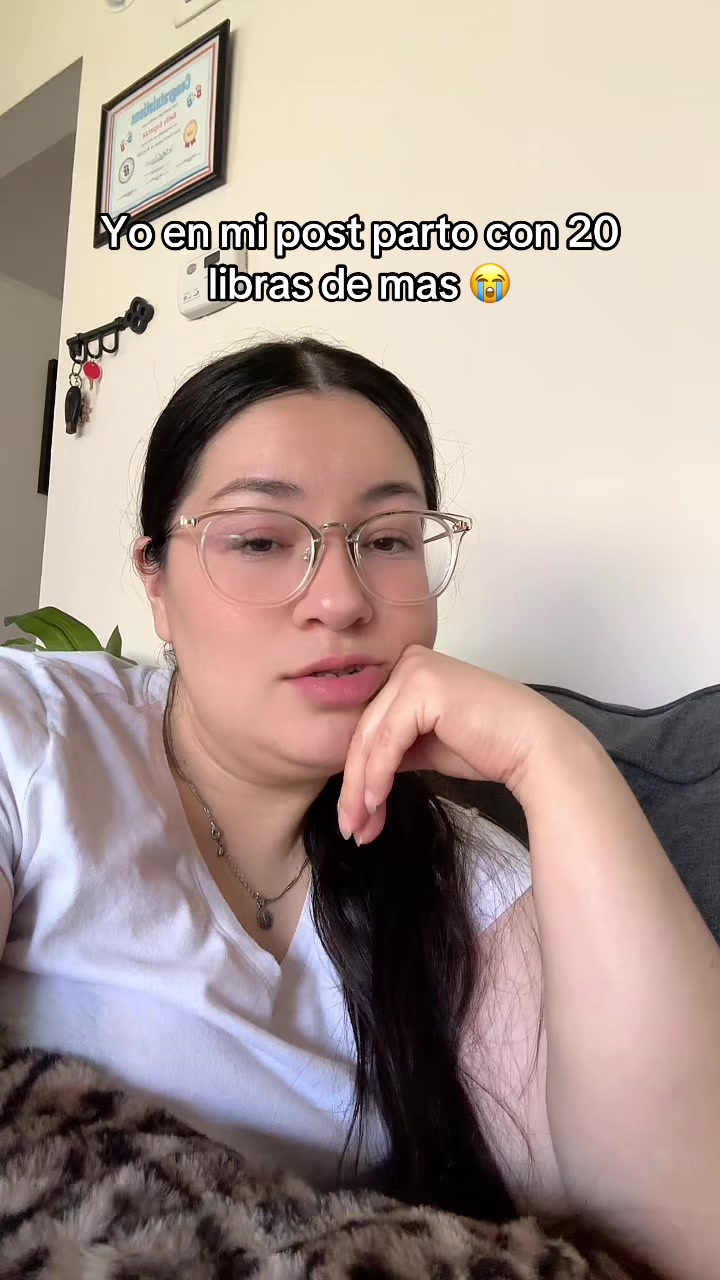 @𝓝𝓪𝓷𝓬𝔂 🎀✨