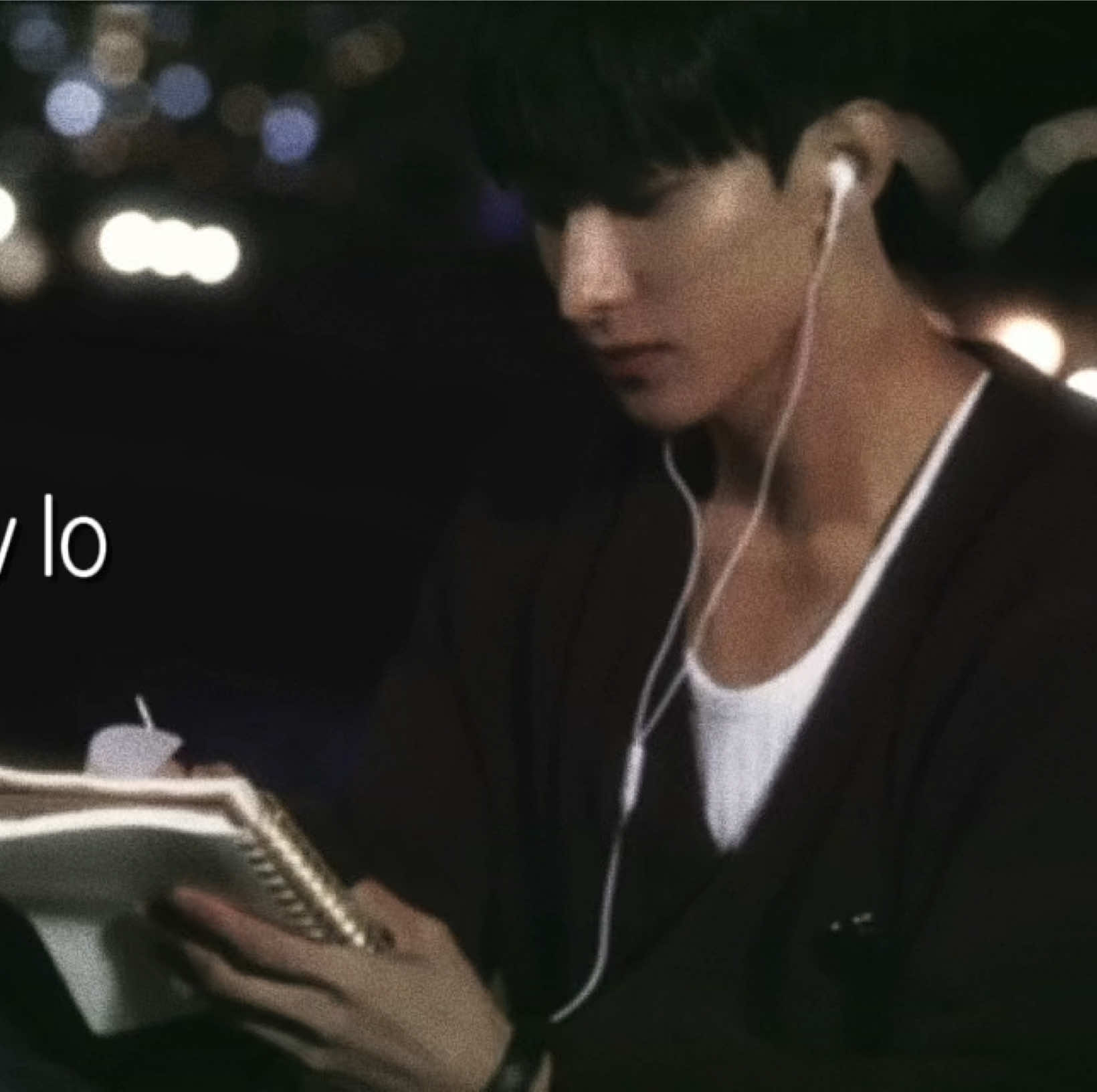 @겸프 | studiokyeom
