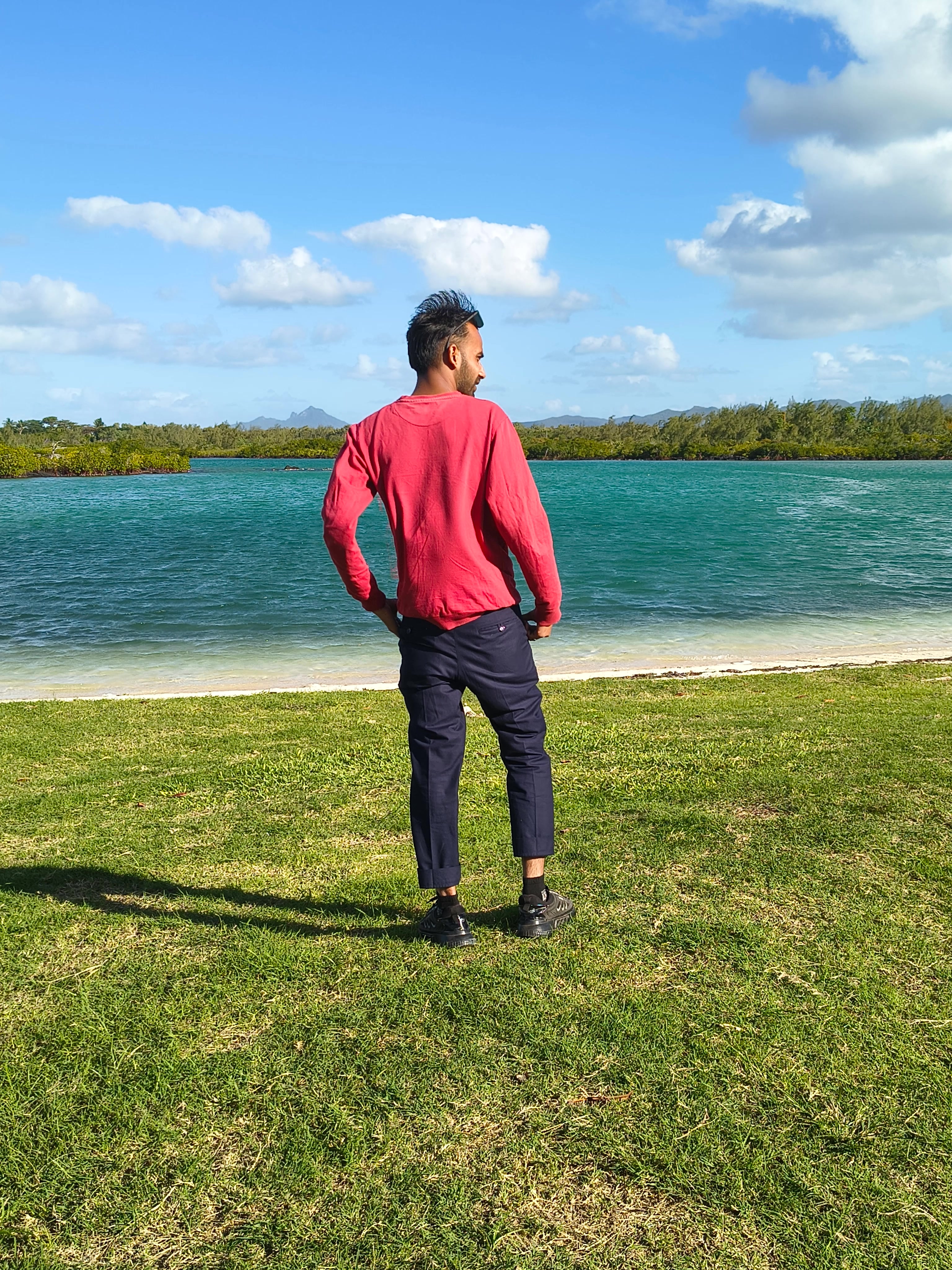 @🇳🇵 👑 JÛLY ___30 👑 🇲🇺