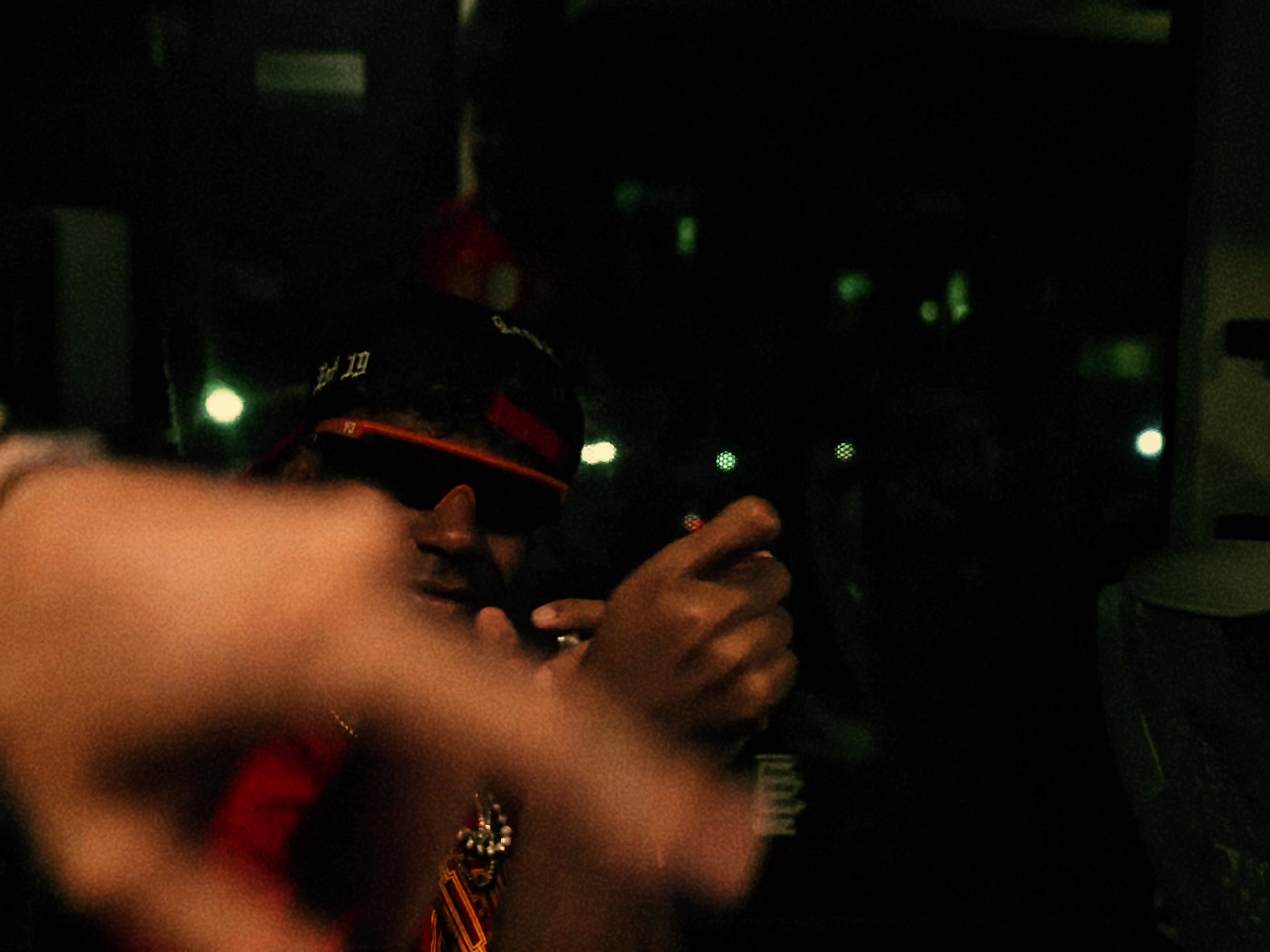 @𝑰𝑺𝑨𝑰 | ★