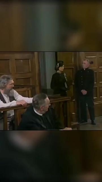 @R&Ouml;VŞƏN