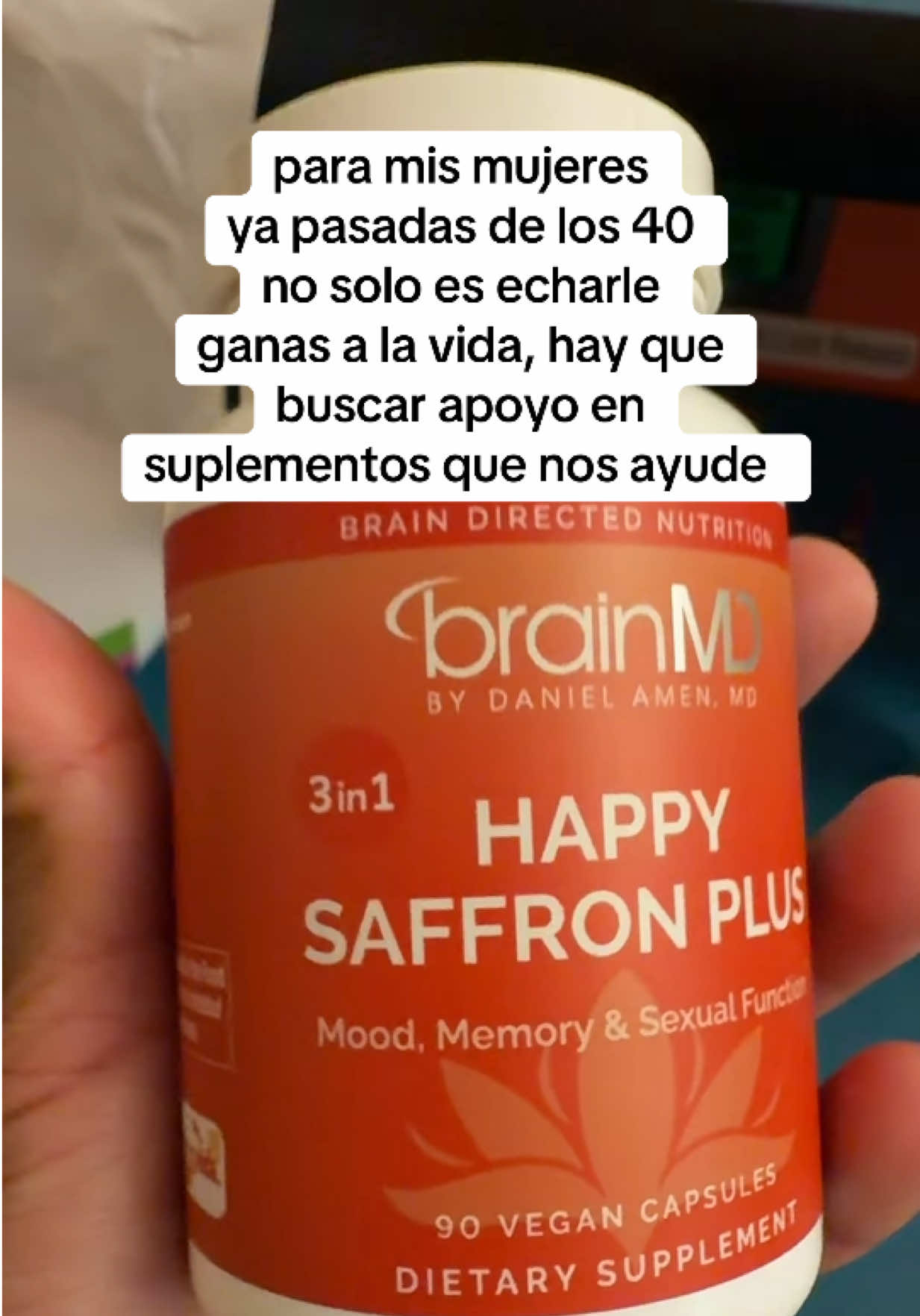 @meydidubon7