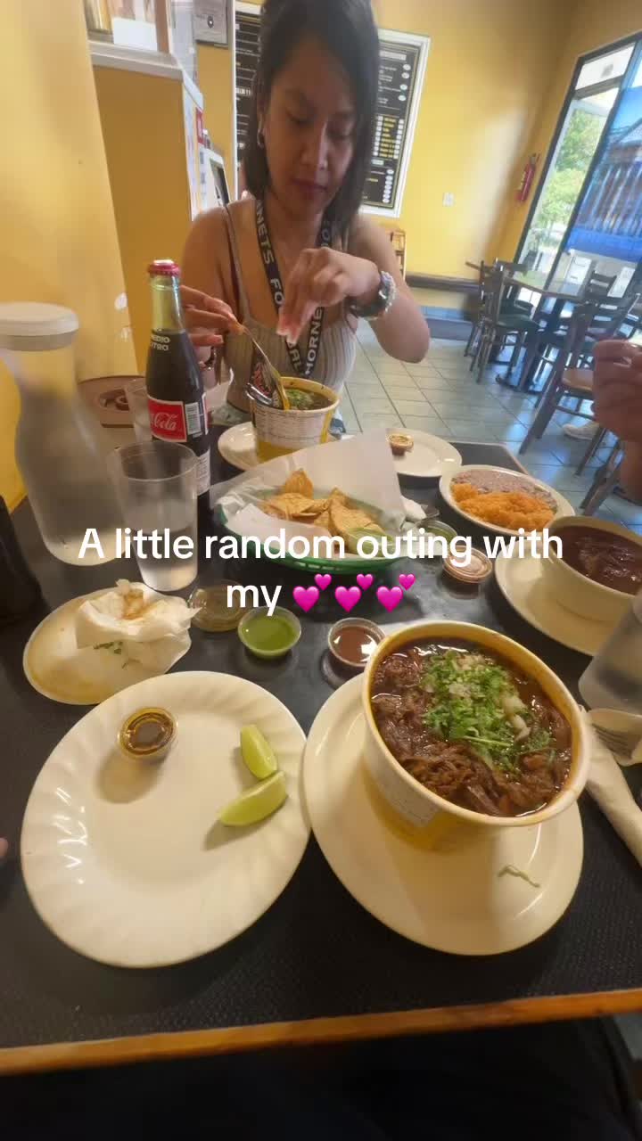 @Mata