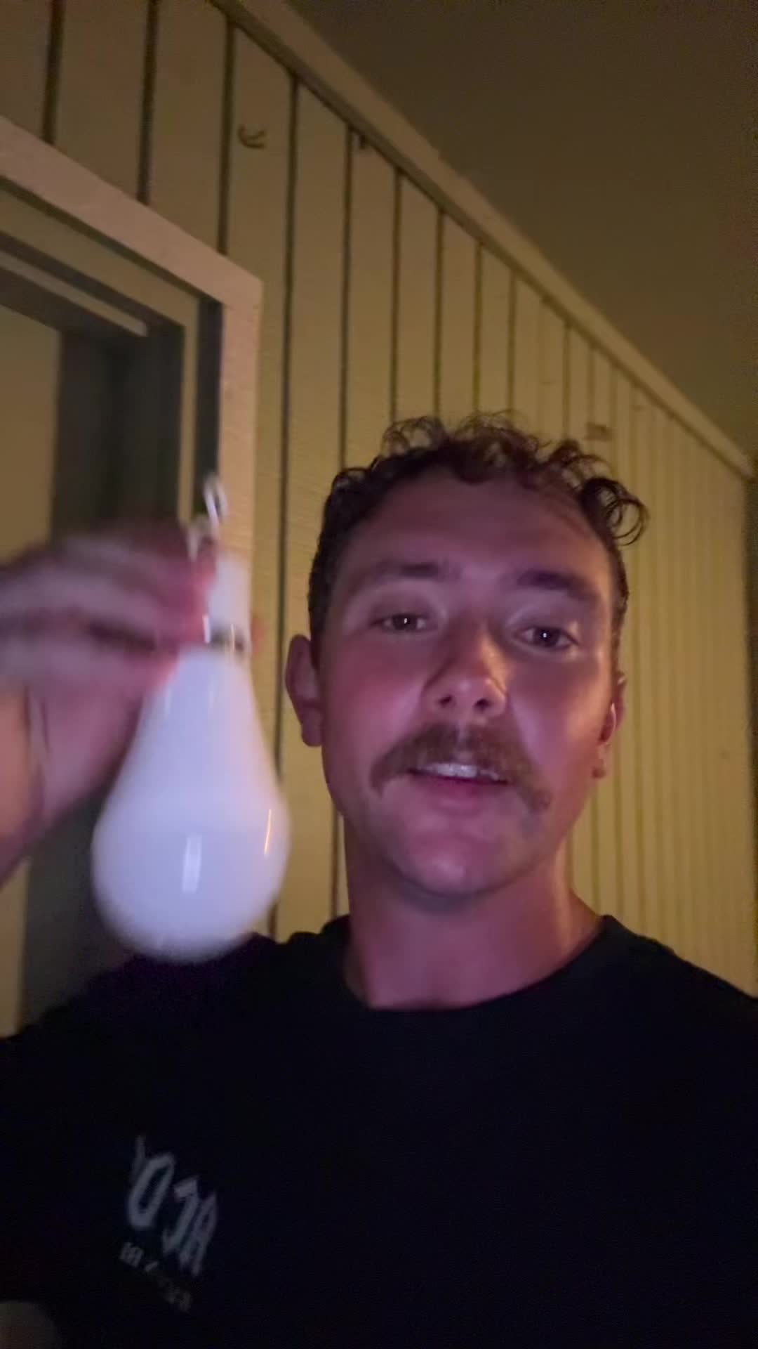 @jessegillette