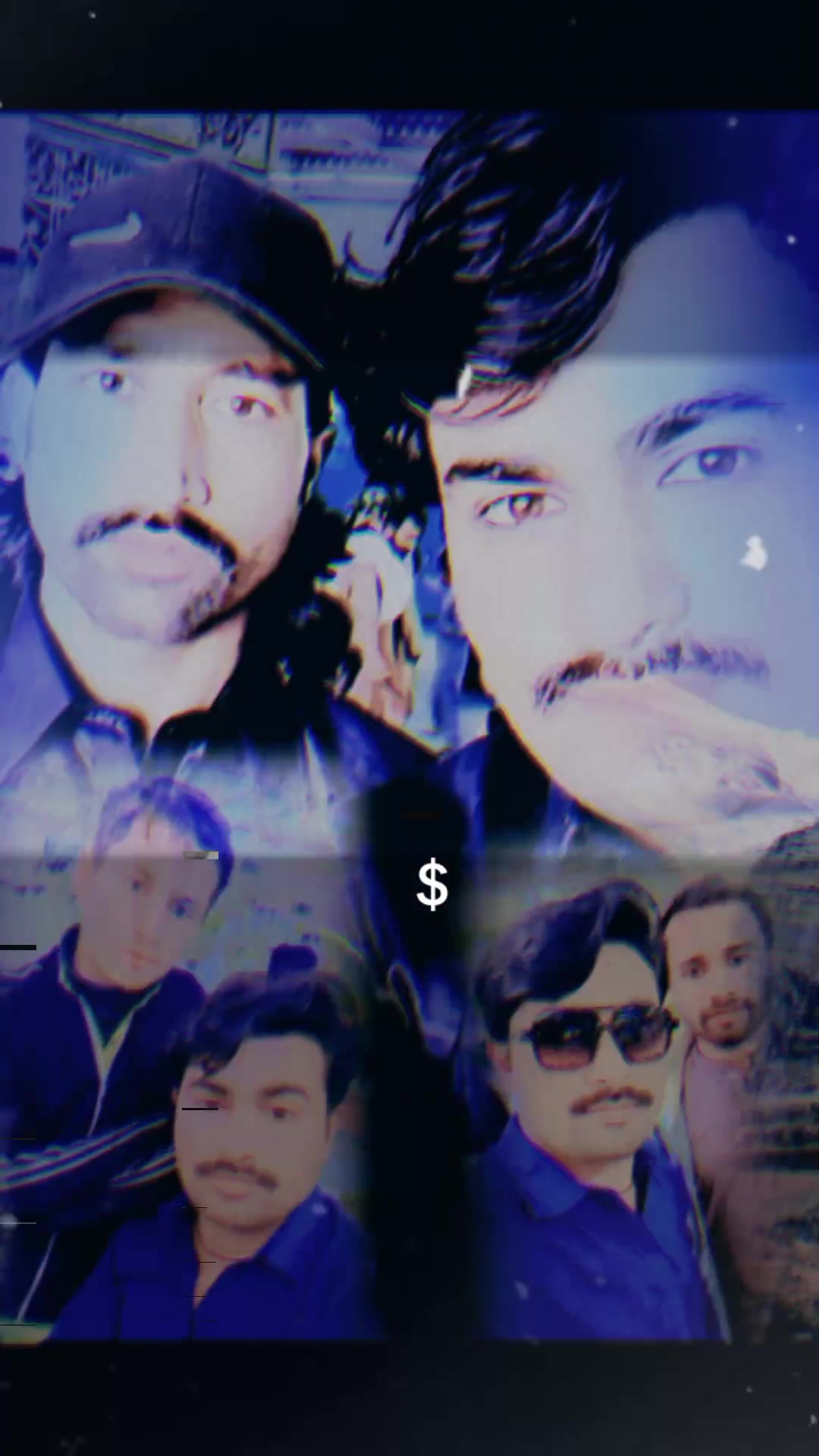 @SHADAN ali