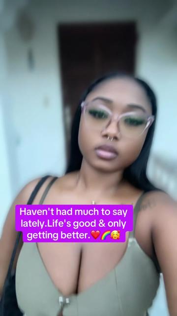 @unapologetic-mesha🦋