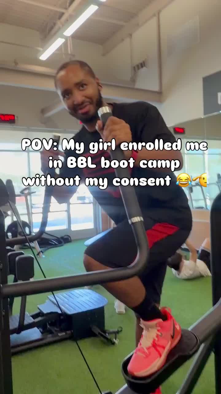 @Malikbeforreal