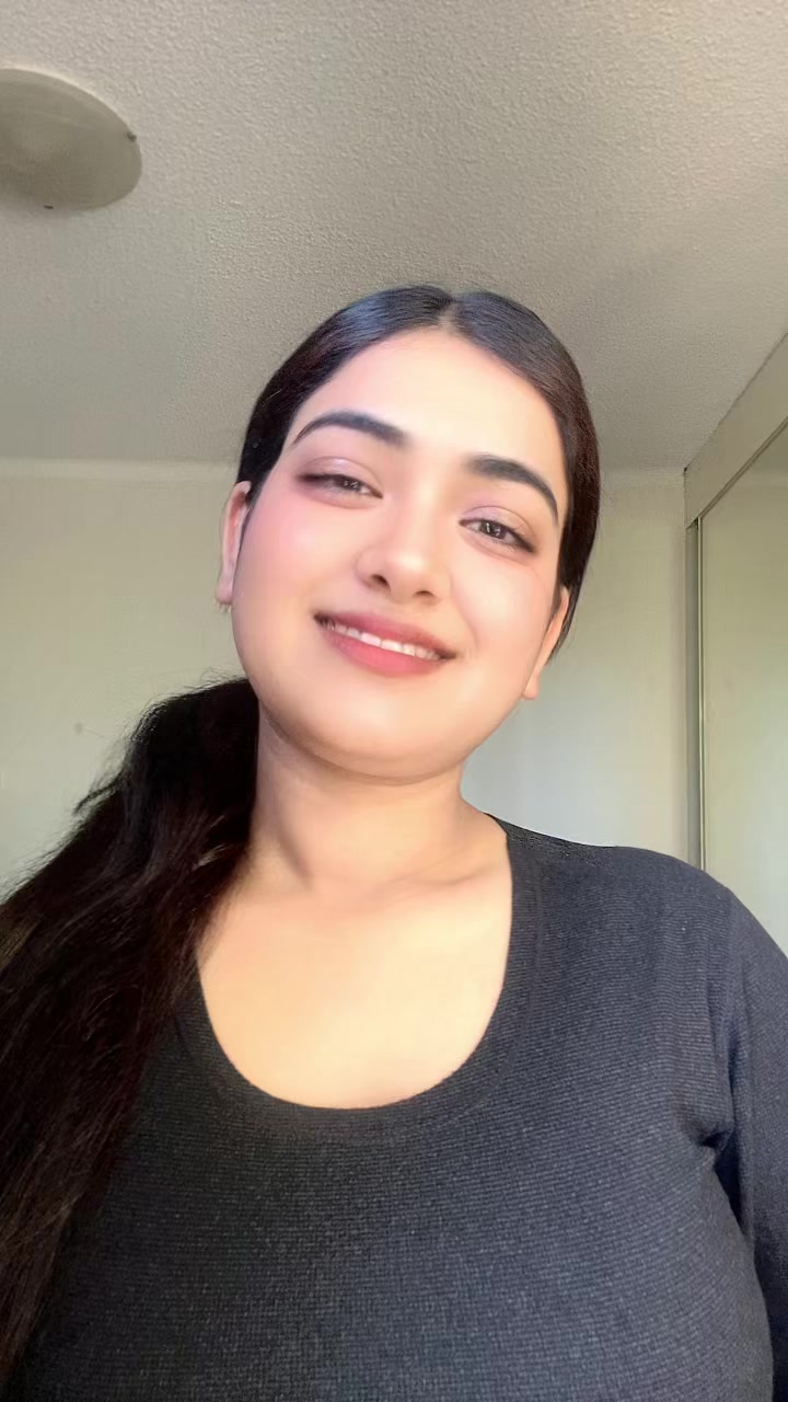 @manisha thapaliya(Phuyal)
