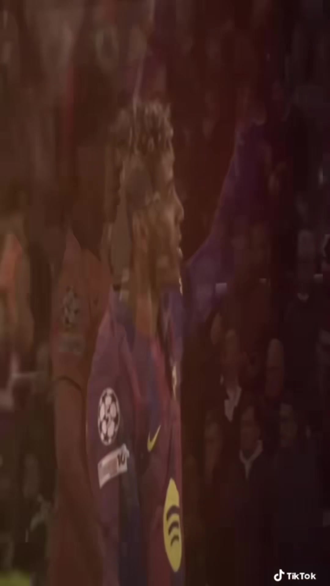@‘ thekendallislit ! 🕯️🙂↕️🐐