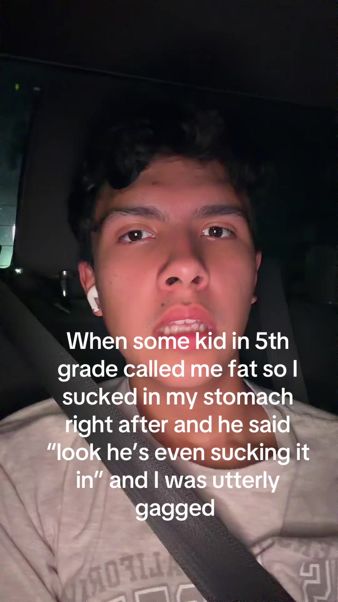 @beaumichael