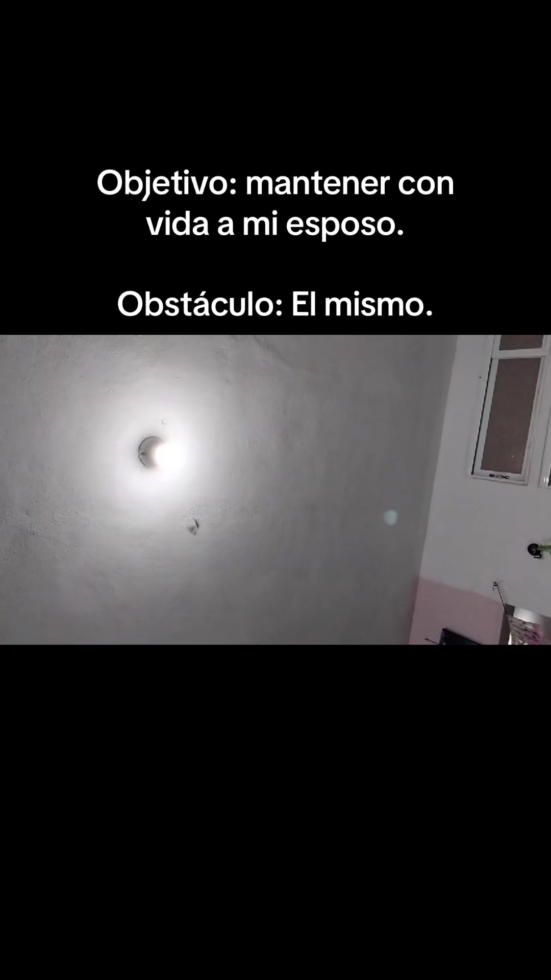 @Vanessa Aguilar💋