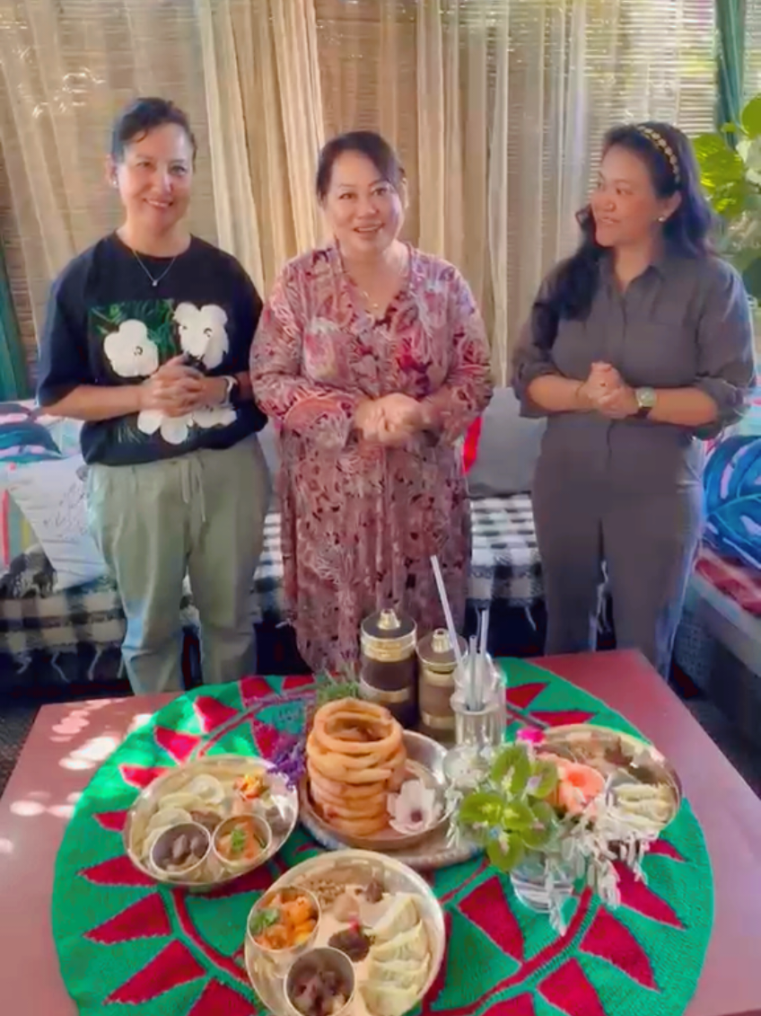 @Sunita Limbu136
