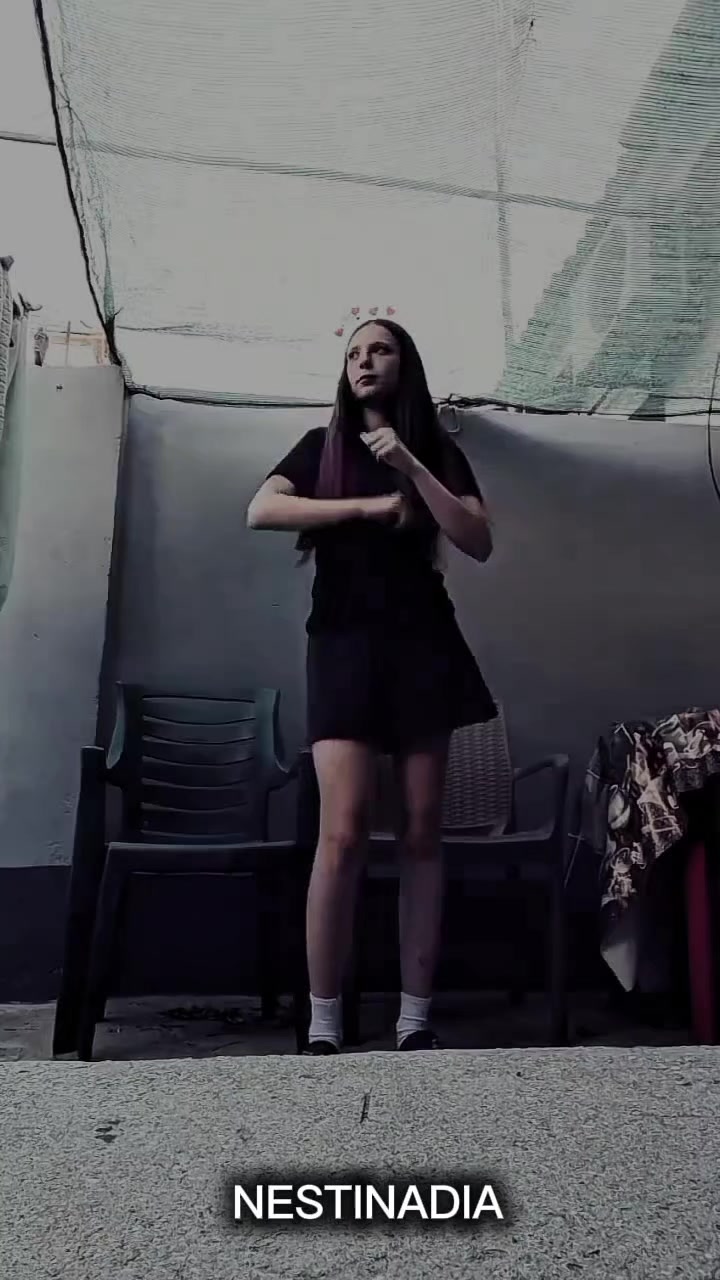 @NESTINADIА