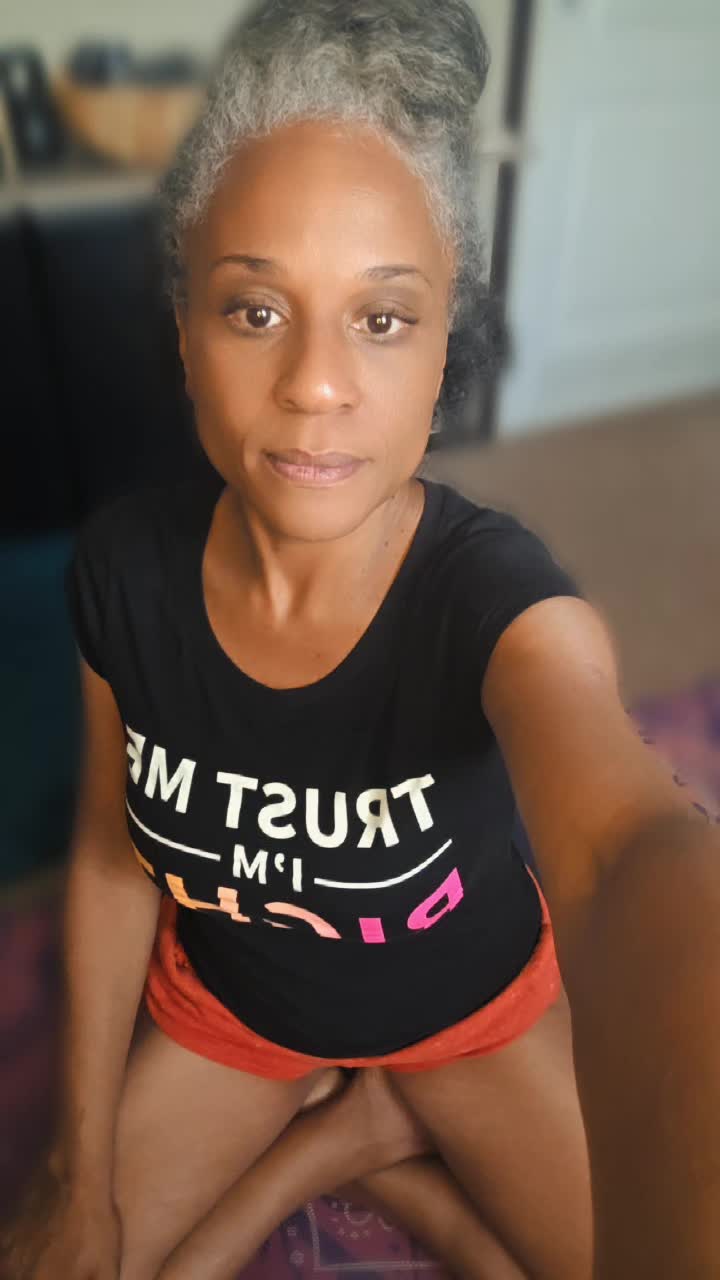 @💜MakedasMusings💜