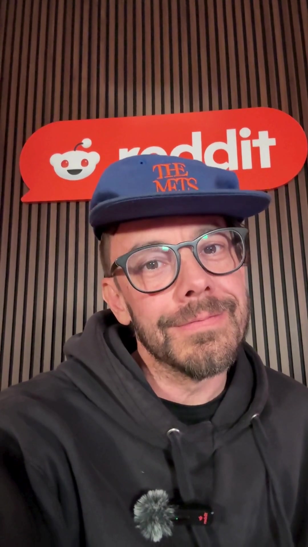 @Reddit