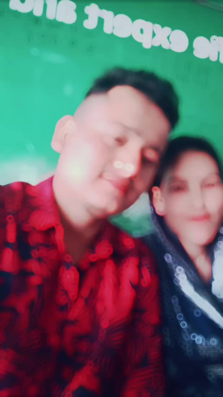 @Roshan Chhetri
