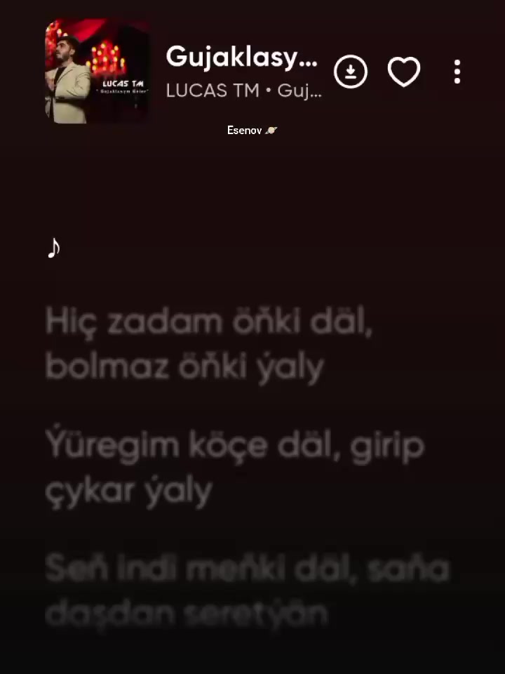 @esenov_B