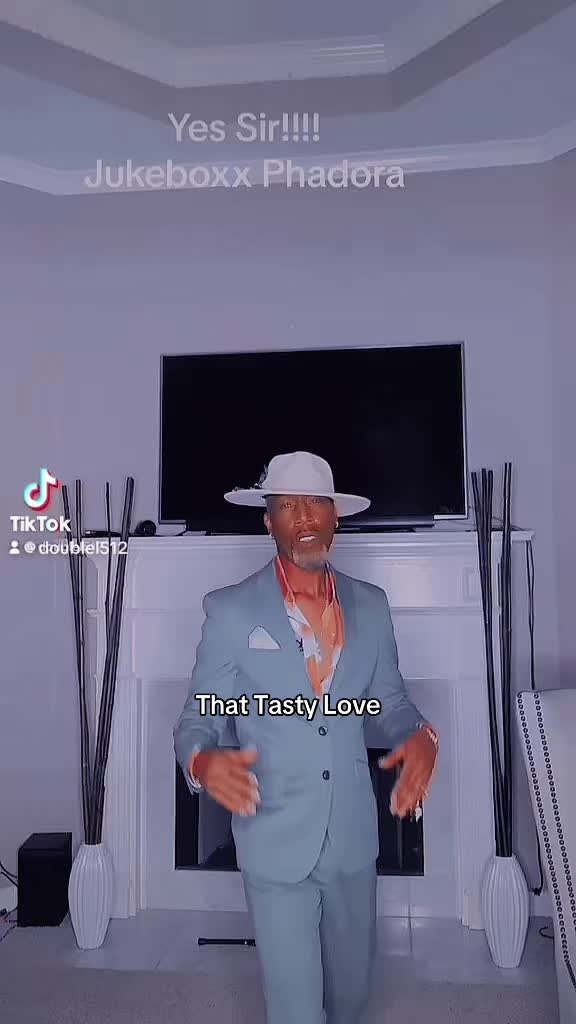 @DoubleL
