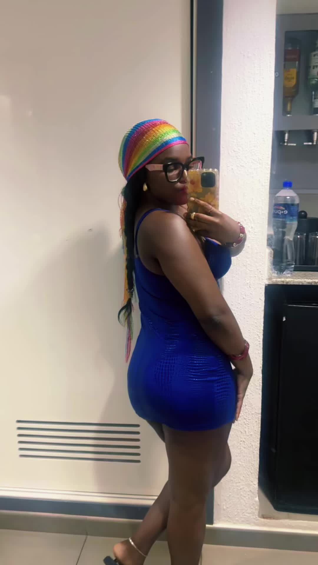 @Pixie 🧚🏿