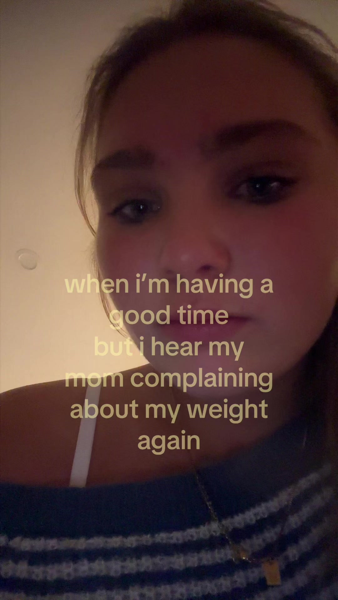 @k e n z i ?