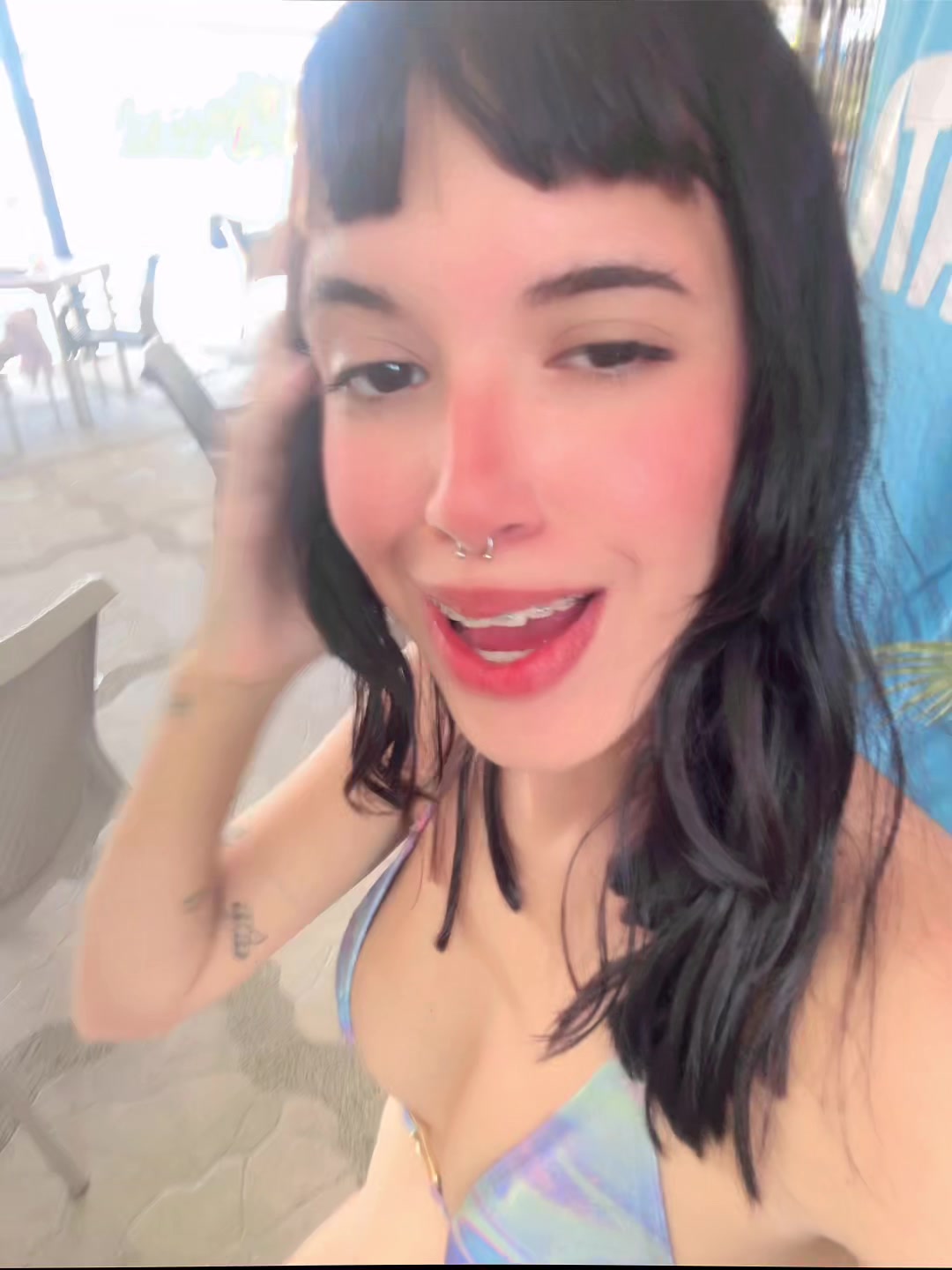 @Jeanny🤪