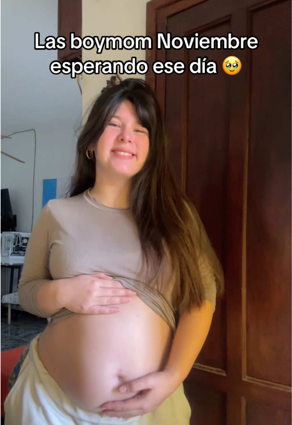 @Micaela Rodriguez