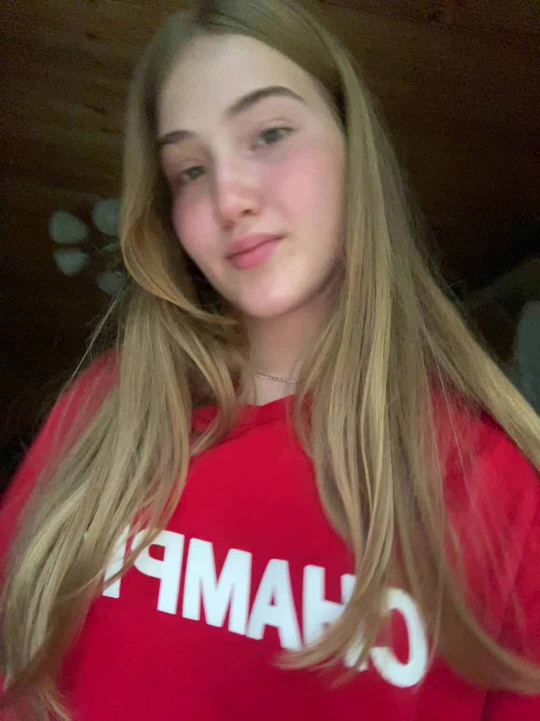 @ксюня йоу😍