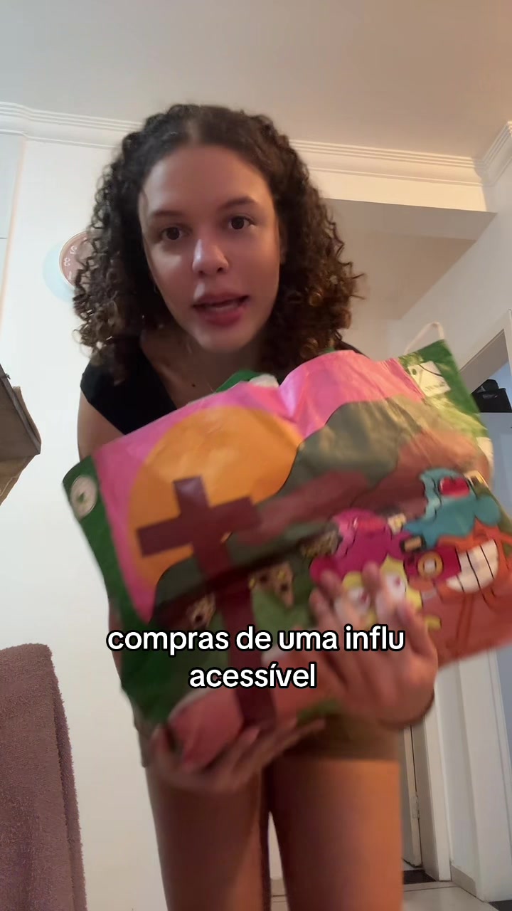 @Anna