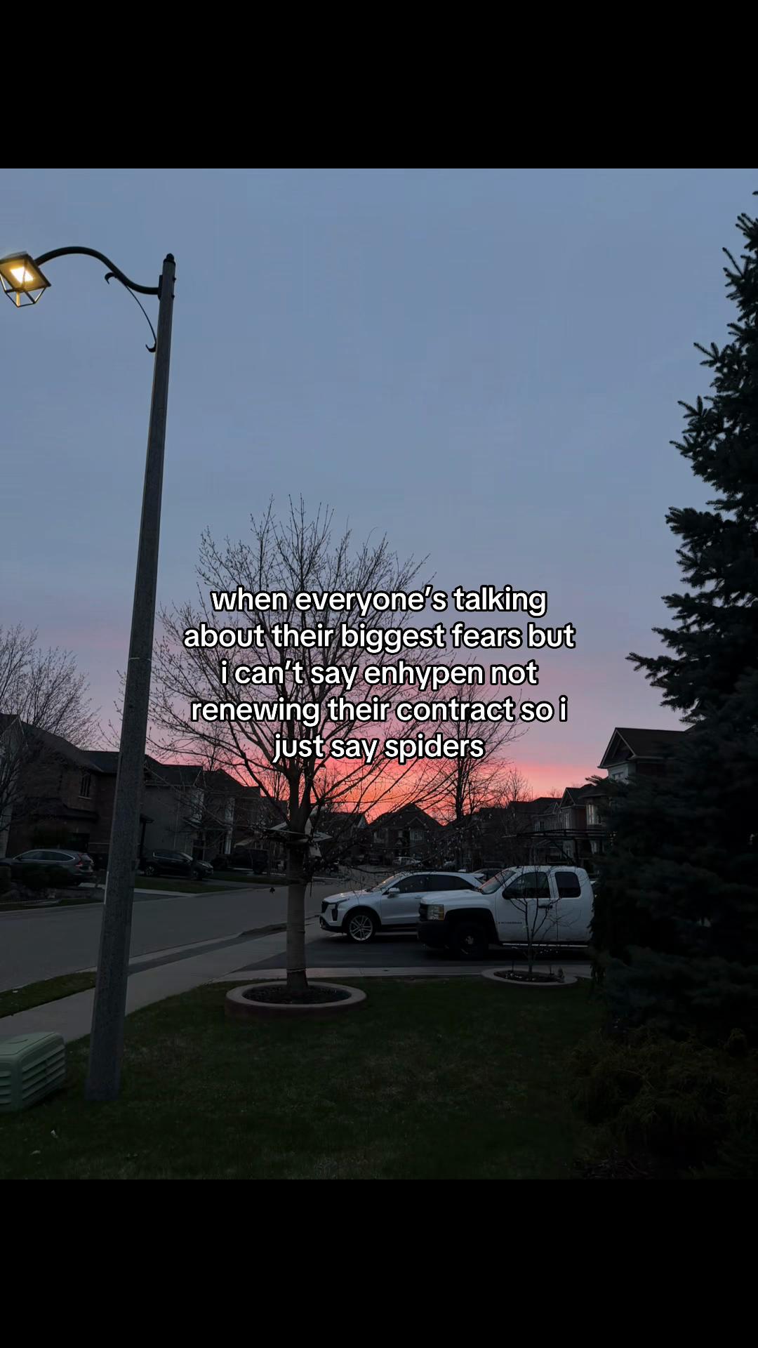 @stilllwonster