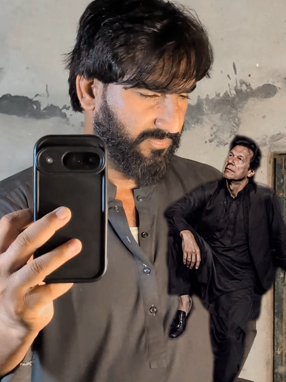 @awaiskhoso72