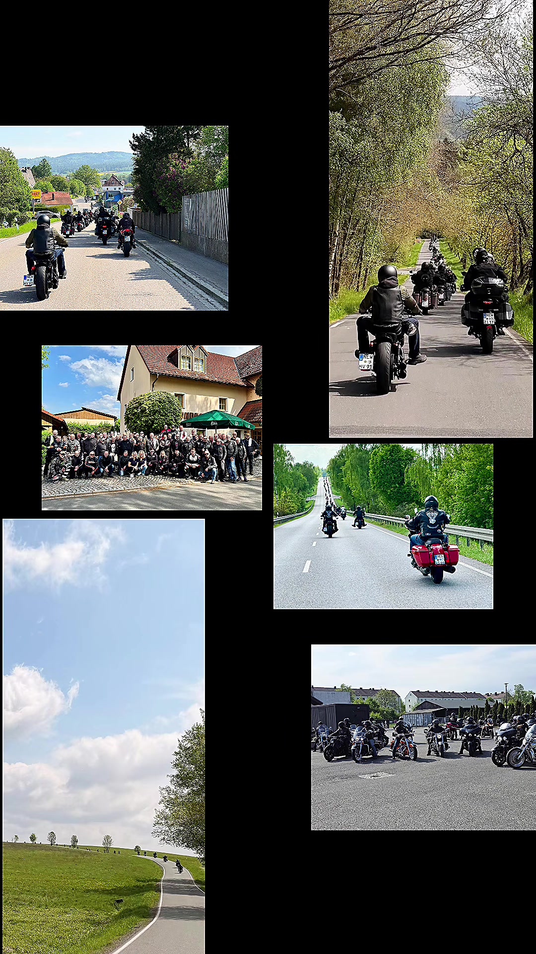 @HDBikerRebel
