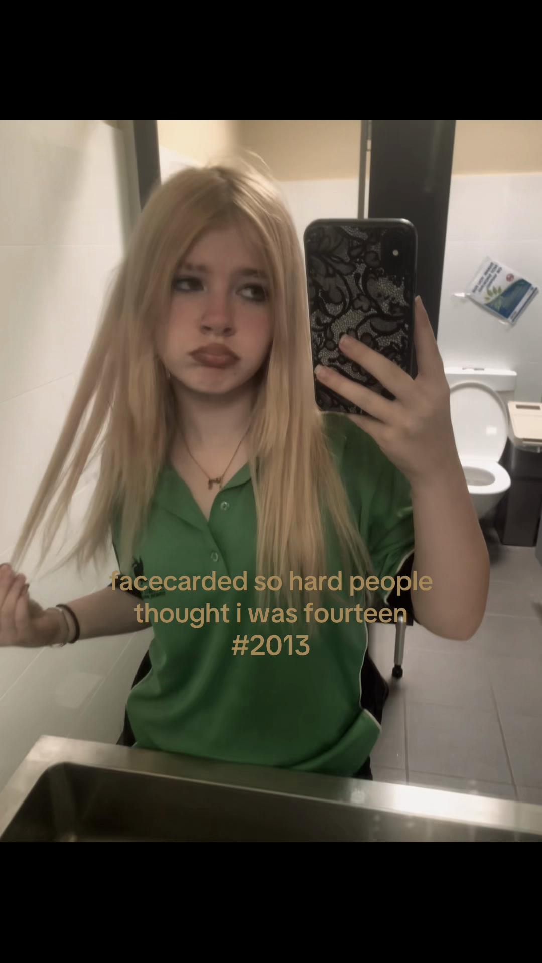 @๐๐๐๐๐๐ถ๐๐๐ โ