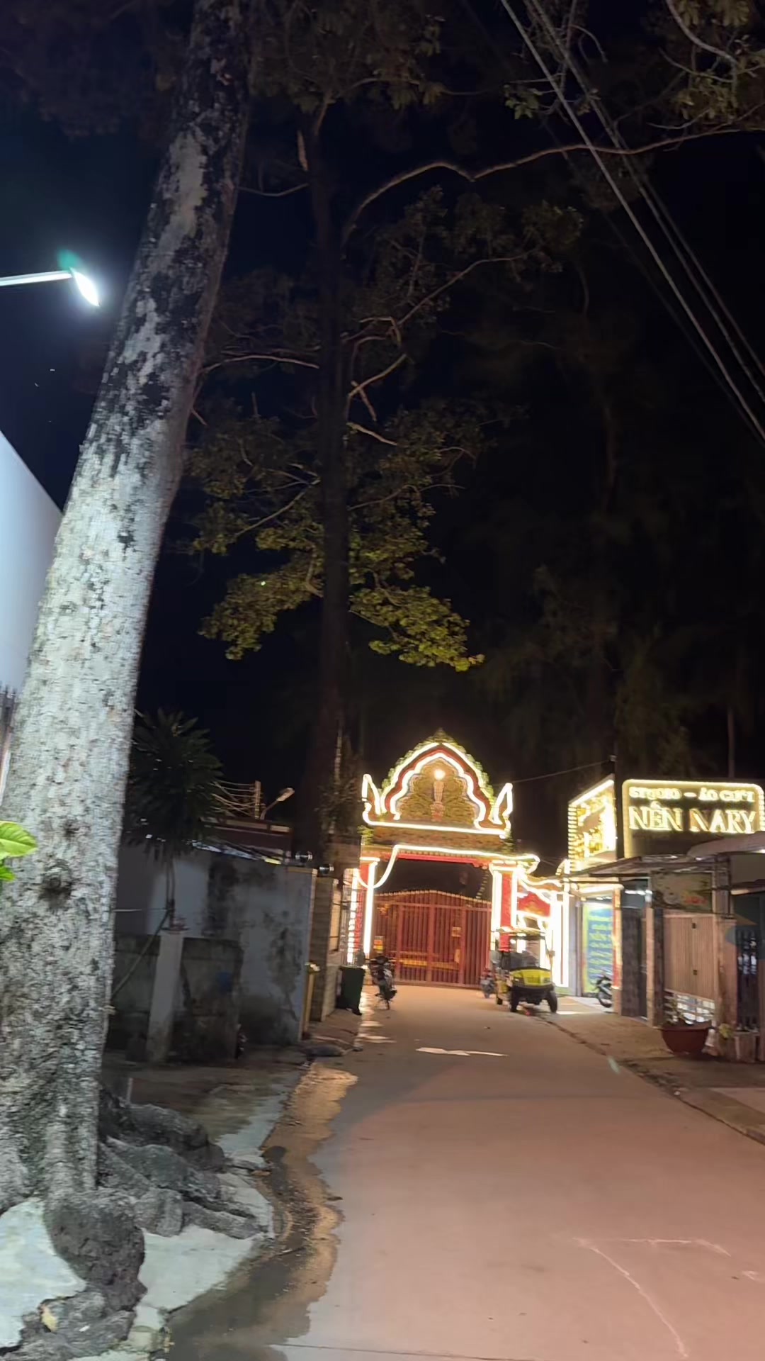 @Nết NaRy