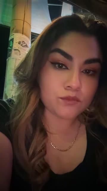 @Ariiyz