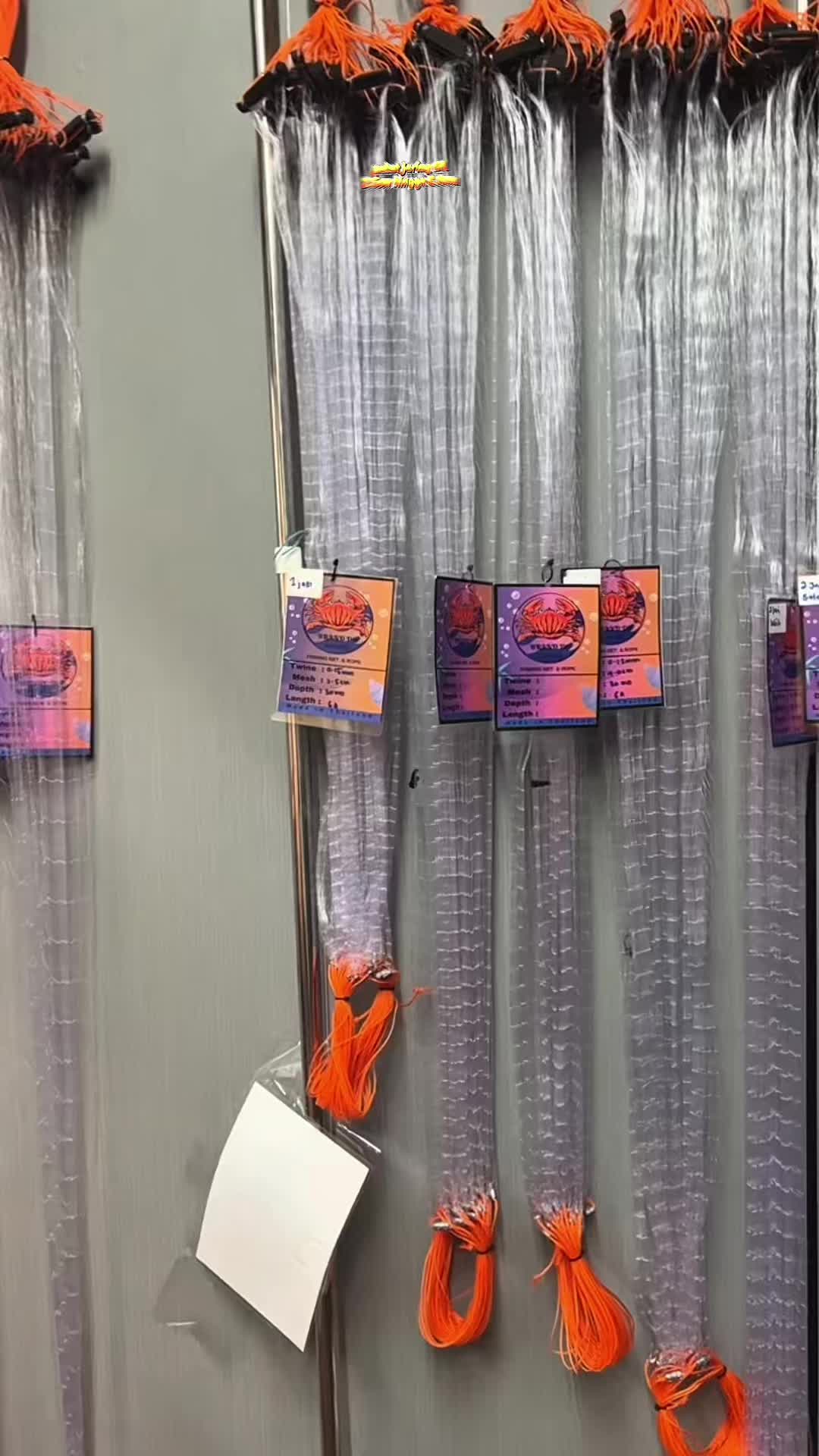 @Fishingtackles