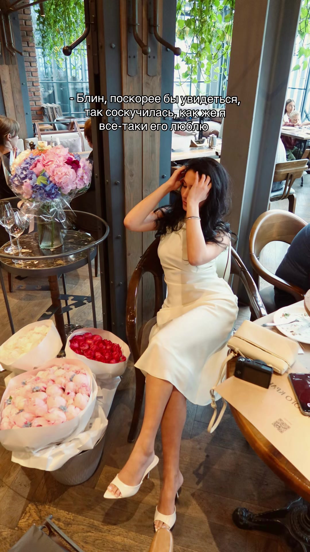 @𝓜.𝓖.