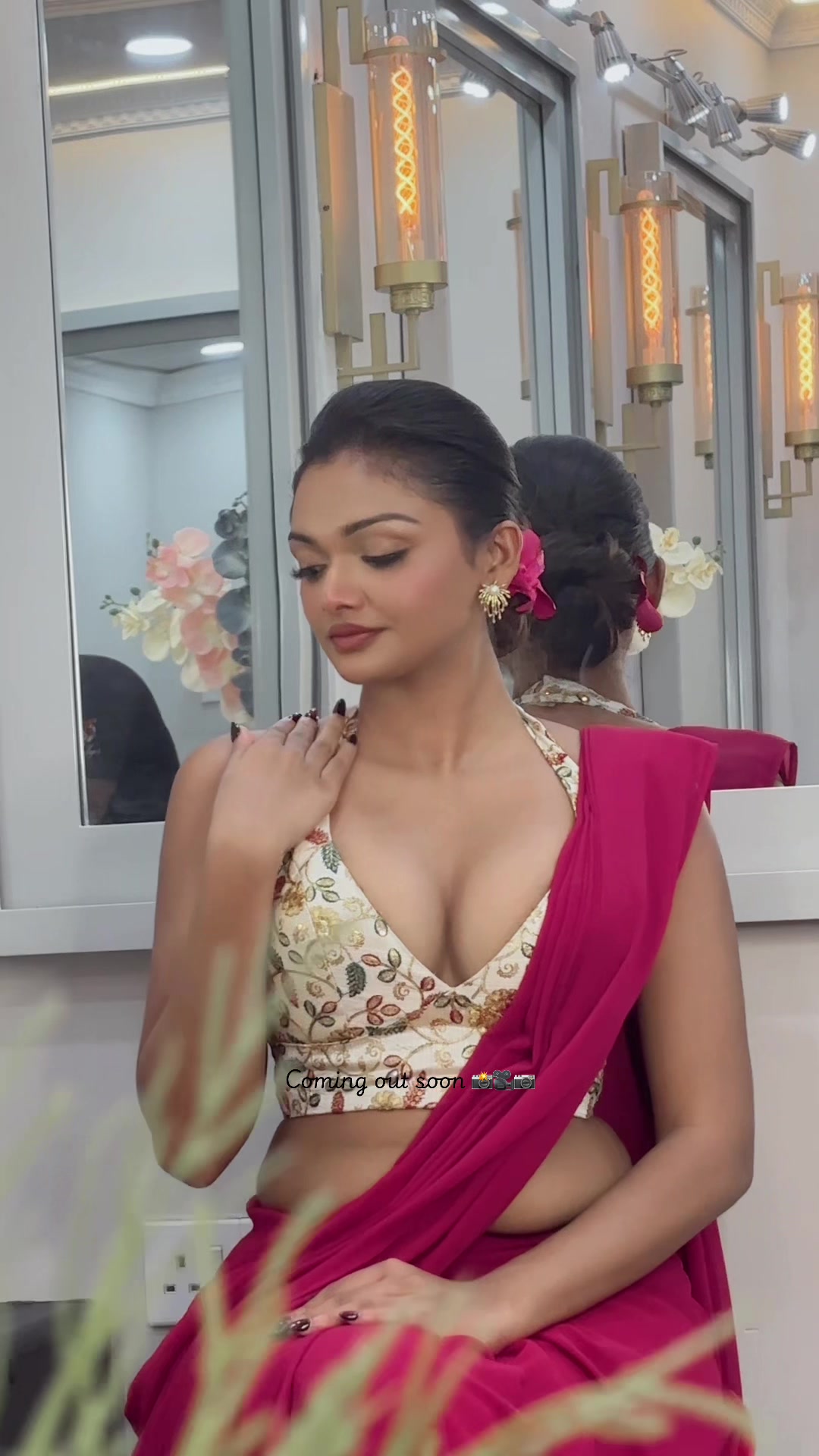 @sapna_fernando_