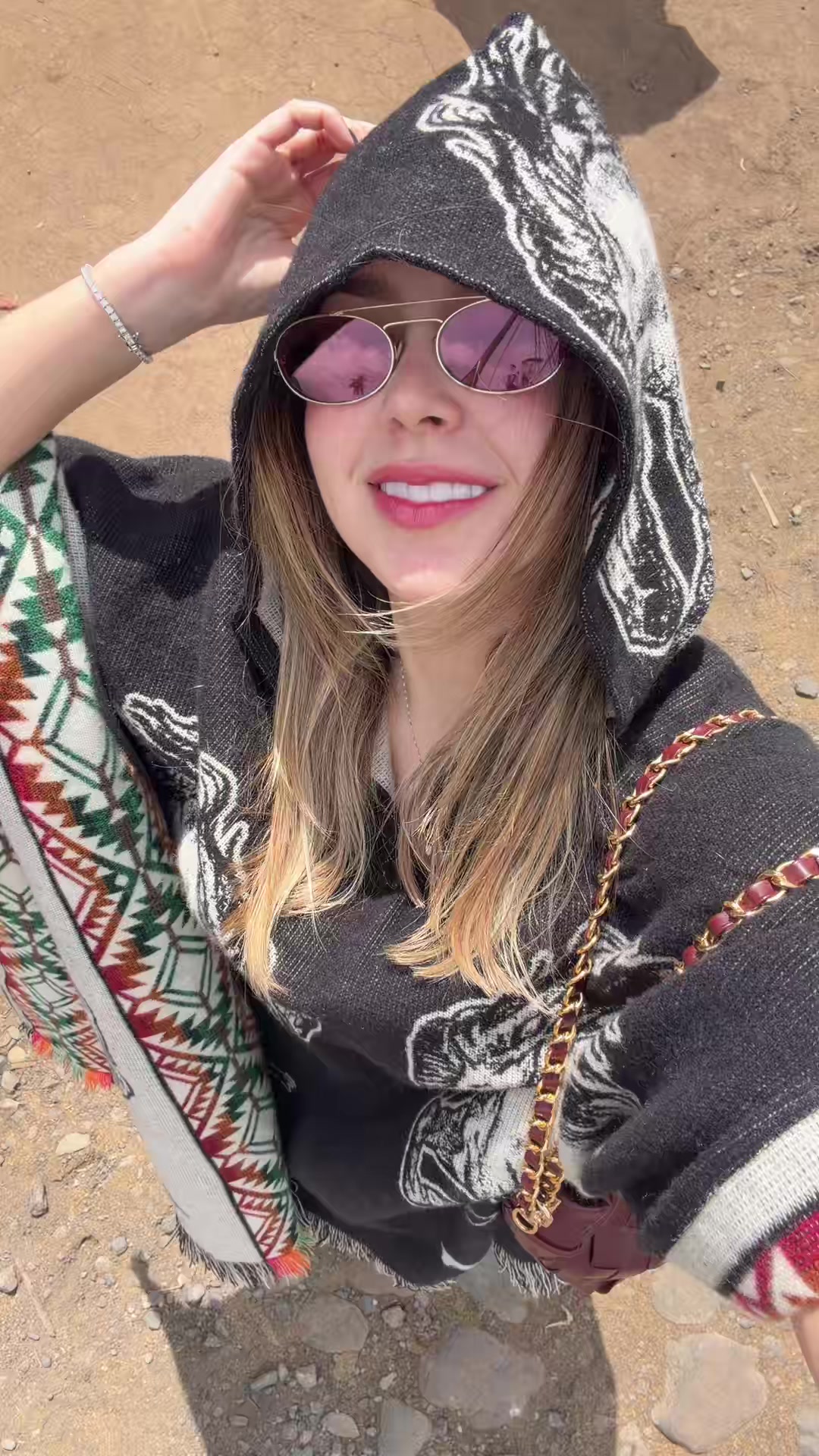 @maisanmiguel_