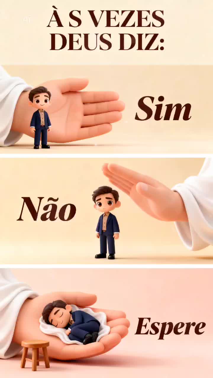 @Bruno