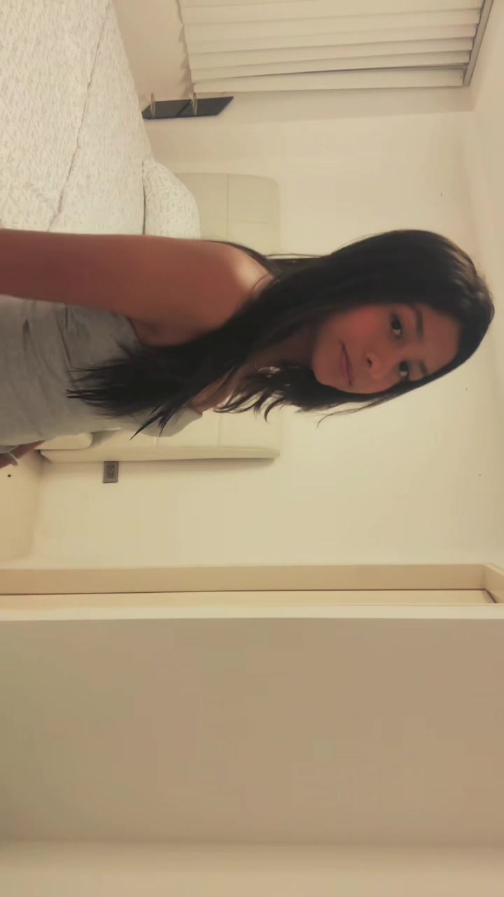 @Carlotaaa💕