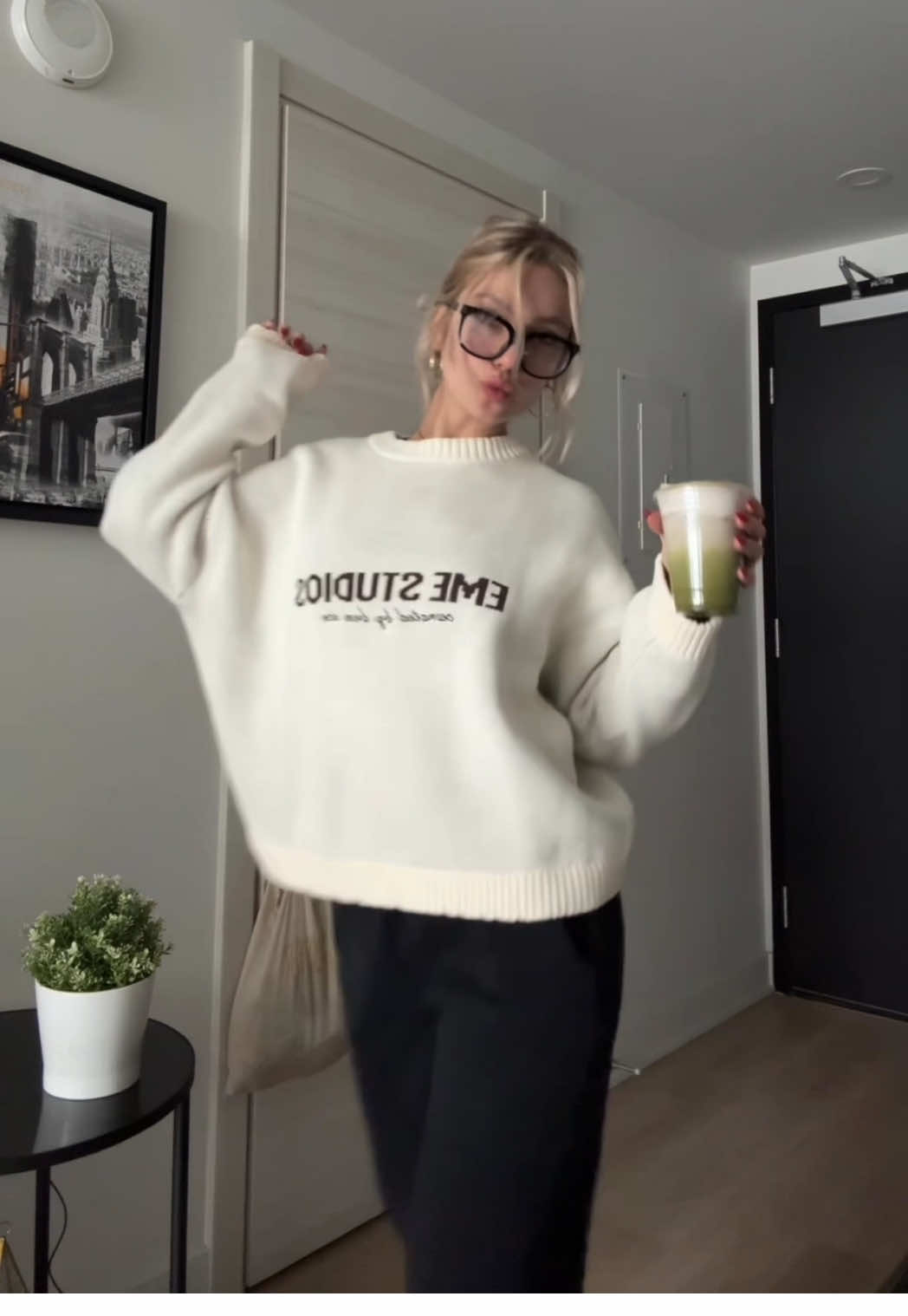@B