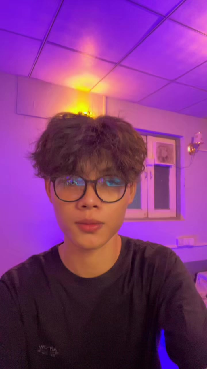 @𝐑.𝐙.𝐘𝐨𝐮 | 𝐙𝐚𝐧𝐝𝐲