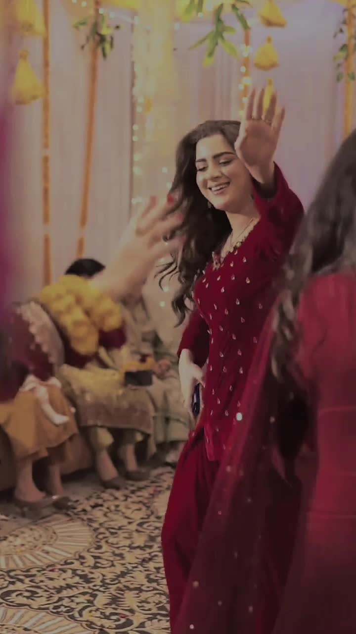 @💅sapna داواڑہ💅