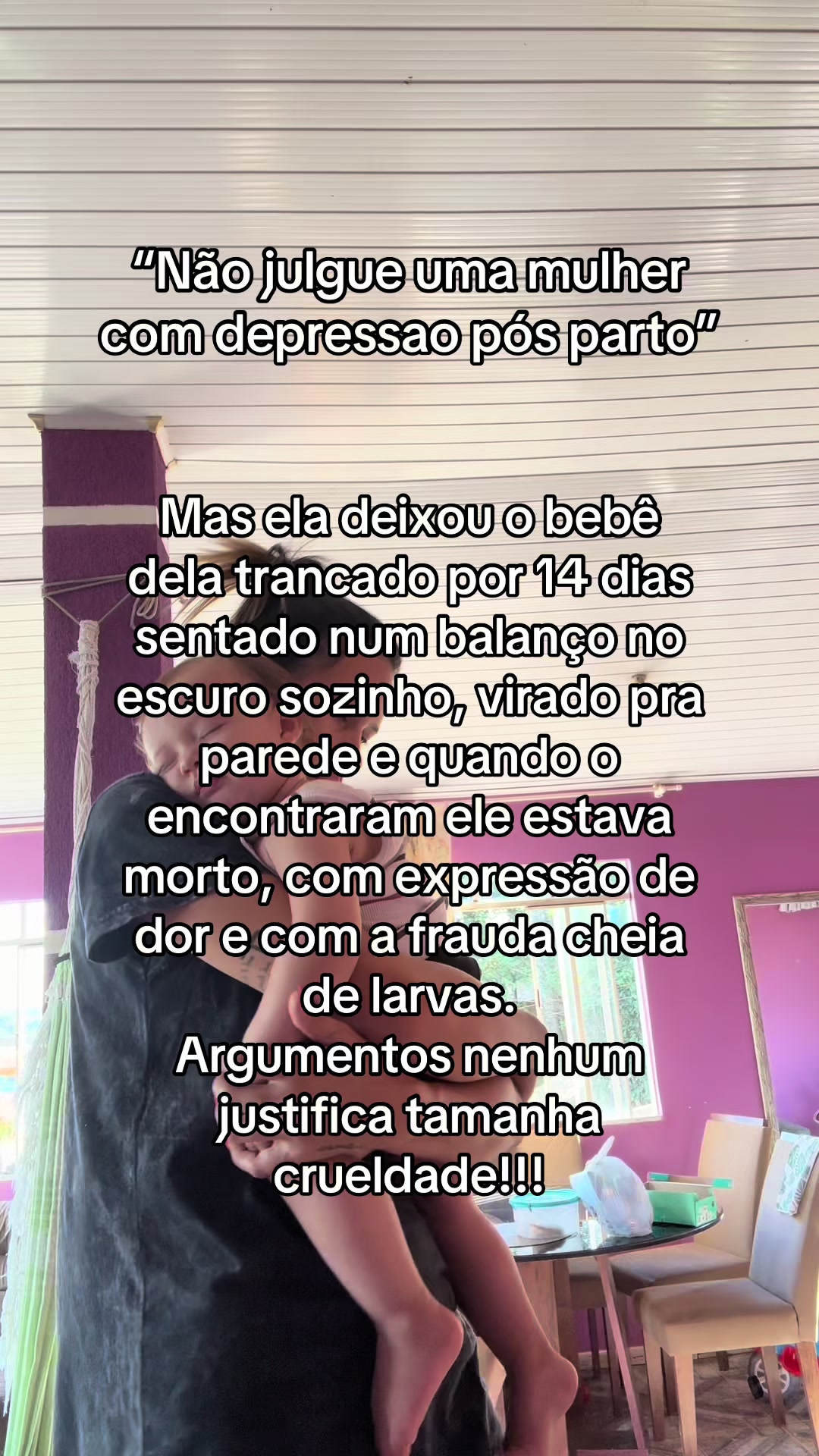 @Gaby Ribas🌙