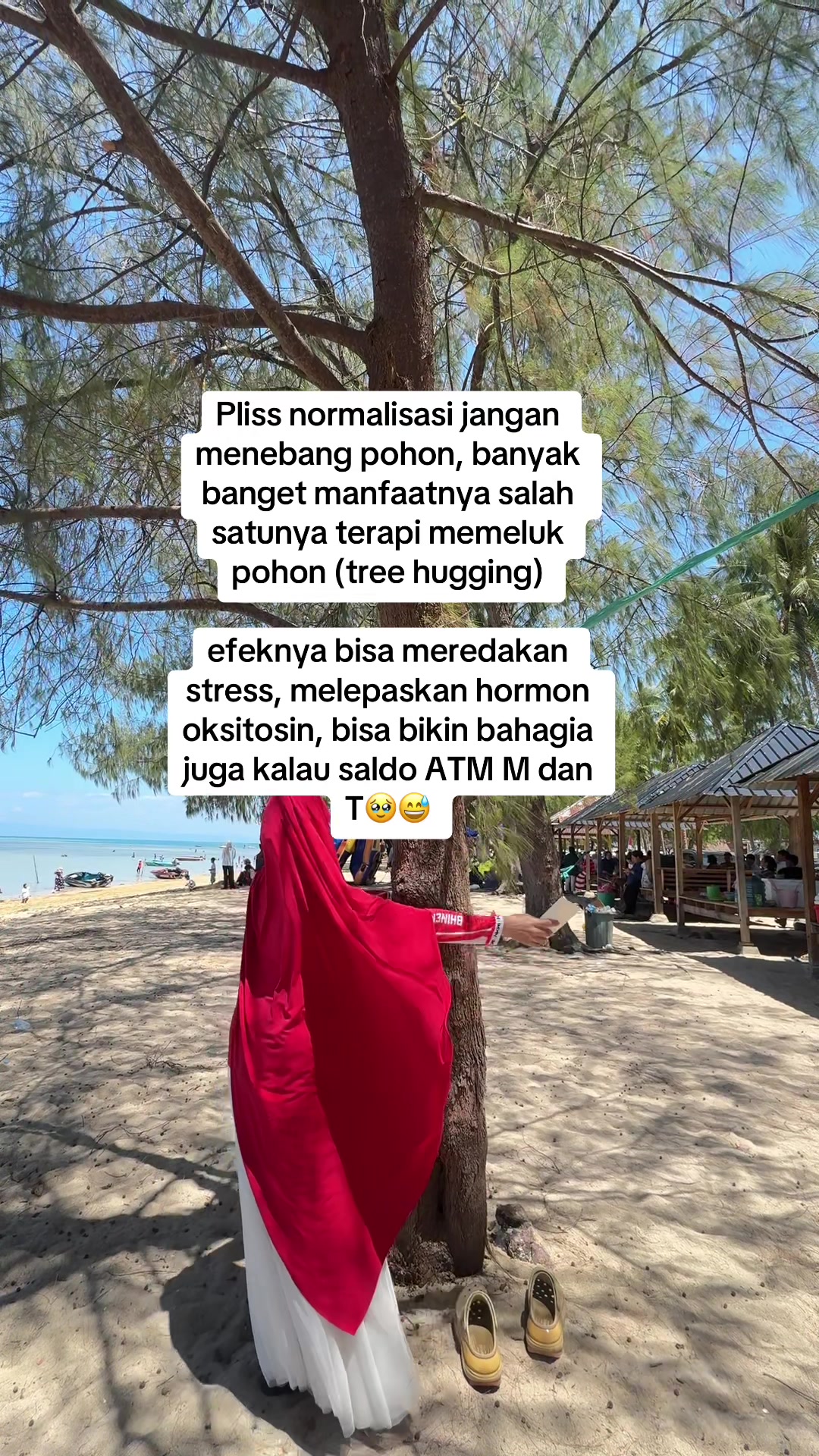 @Putri |Relawan Masjid