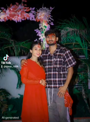 @janu ❤️❤️