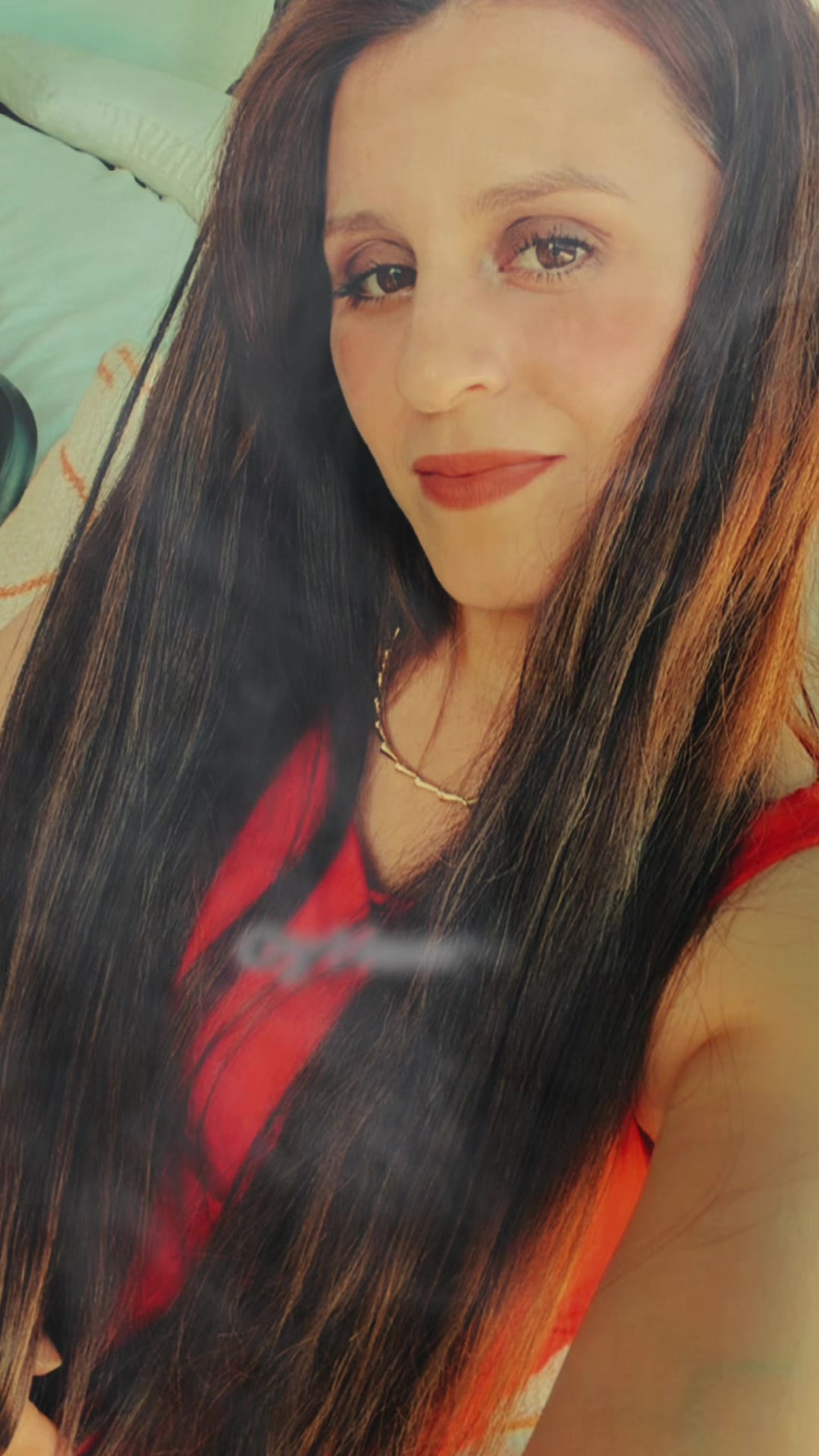 @yeşim06