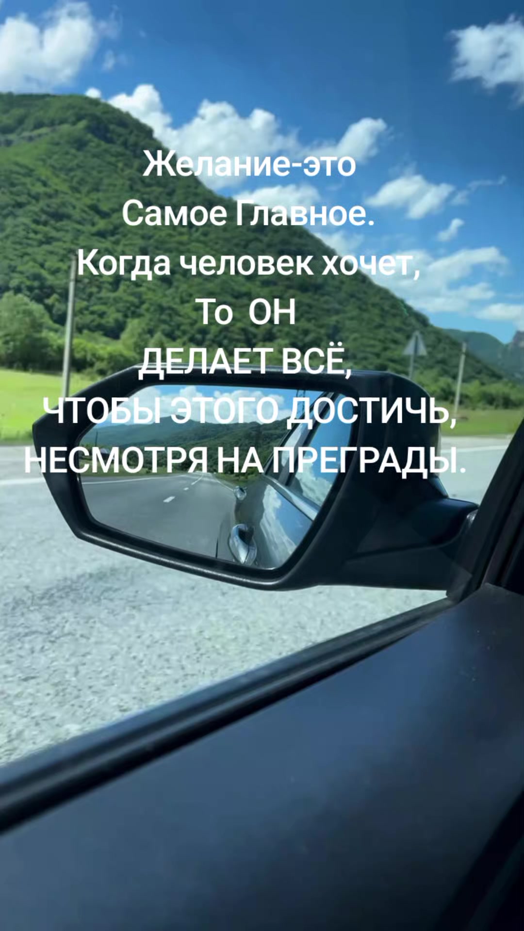 @Жанночка